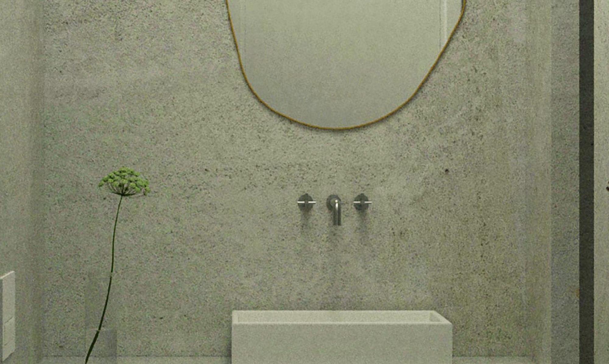 Villa Magda Maria ペフコホリ エクステリア 写真